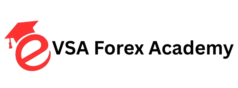 vsaforexacademy.com